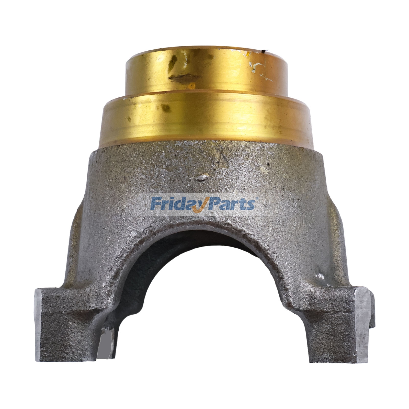 Eje de transmisión 233284A1 para cargadora CASE 570T 580LE 580SM
