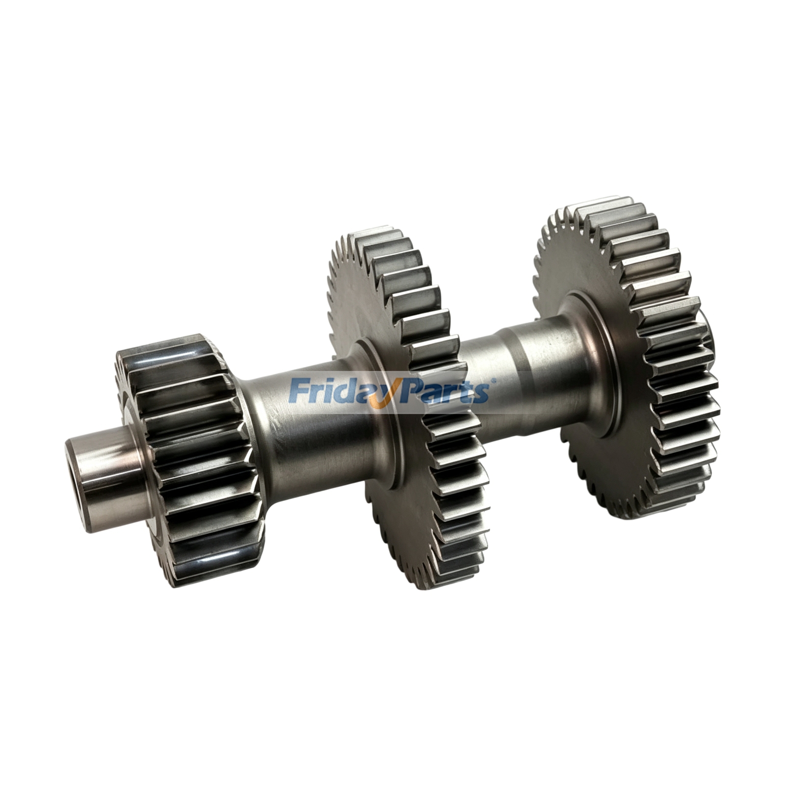 Eje de transmisión 47126623 para tractor New Holland T5.110 T5.115 T6.140 T6.160 T6.180 T6050 T6060 T6070 para Tractor