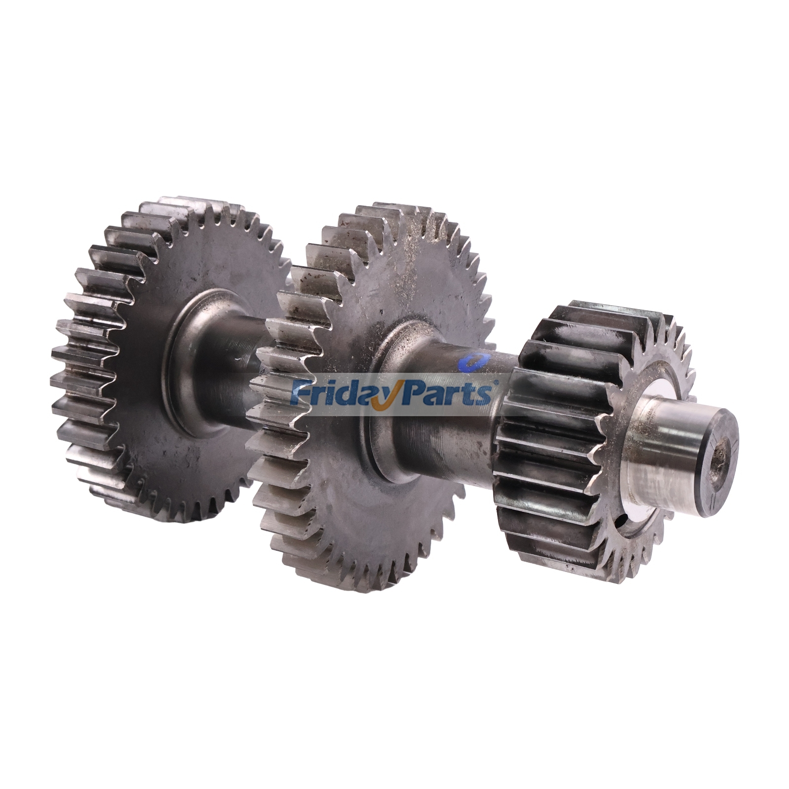 Albero di trasmissione 47126623 per trattore New Holland T5.110 T5.115 T6.140 T6.160 T6.180 T6050 T6060 T6070 per Per New Holland