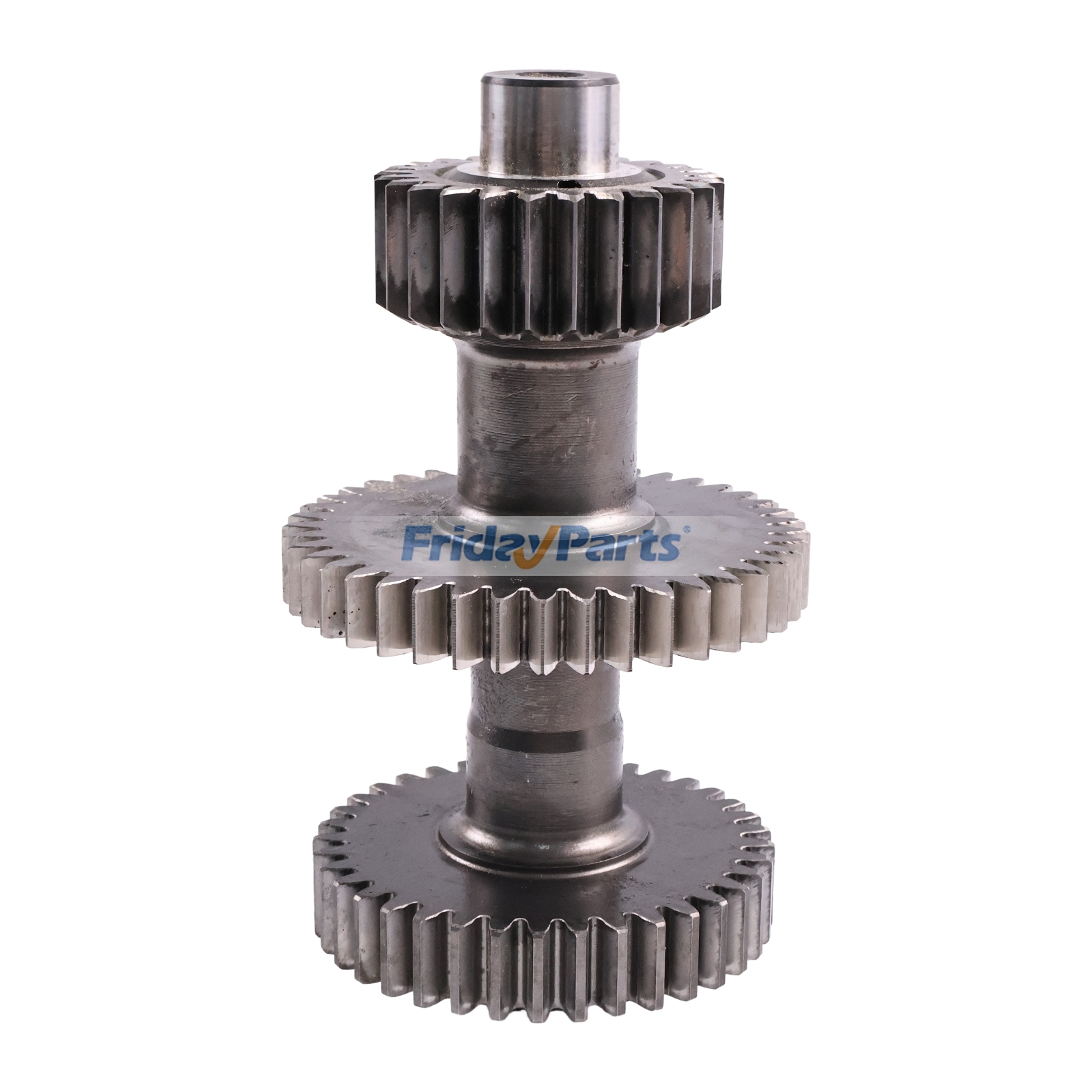 Albero di trasmissione 47126623 per trattore New Holland T5.110 T5.115 T6.140 T6.160 T6.180 T6050 T6060 T6070