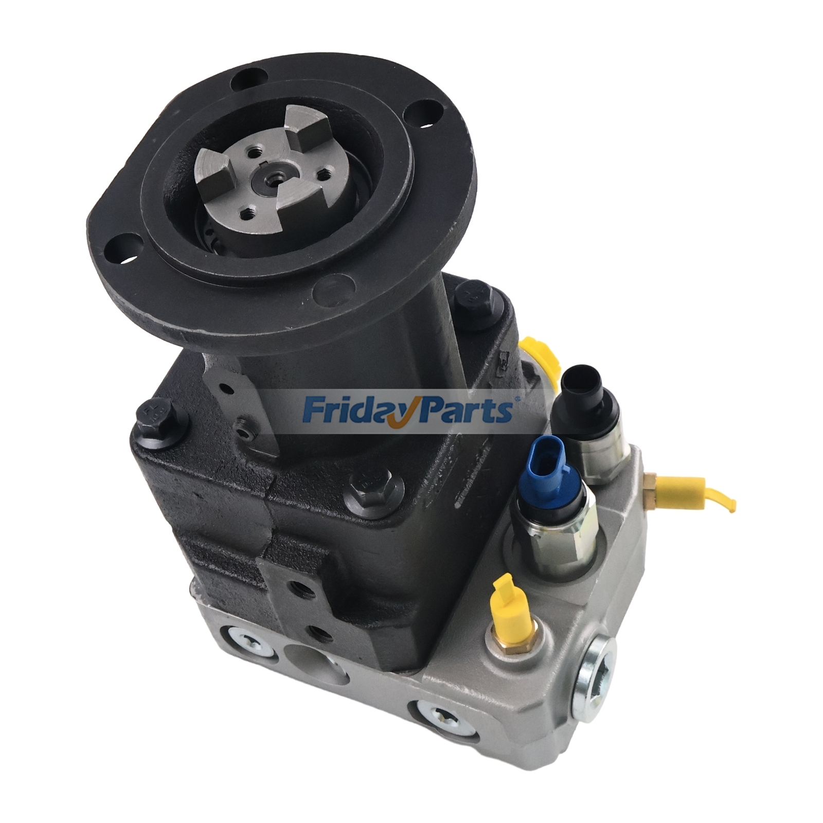 Transmission Shaft for Others