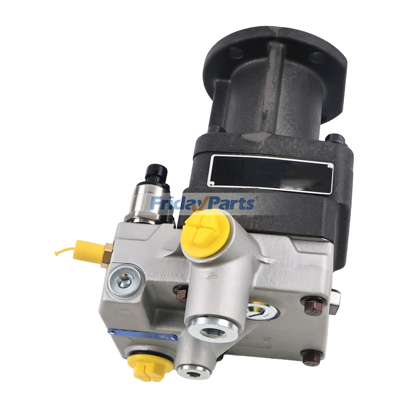 Transmission Shaft compatible with Others