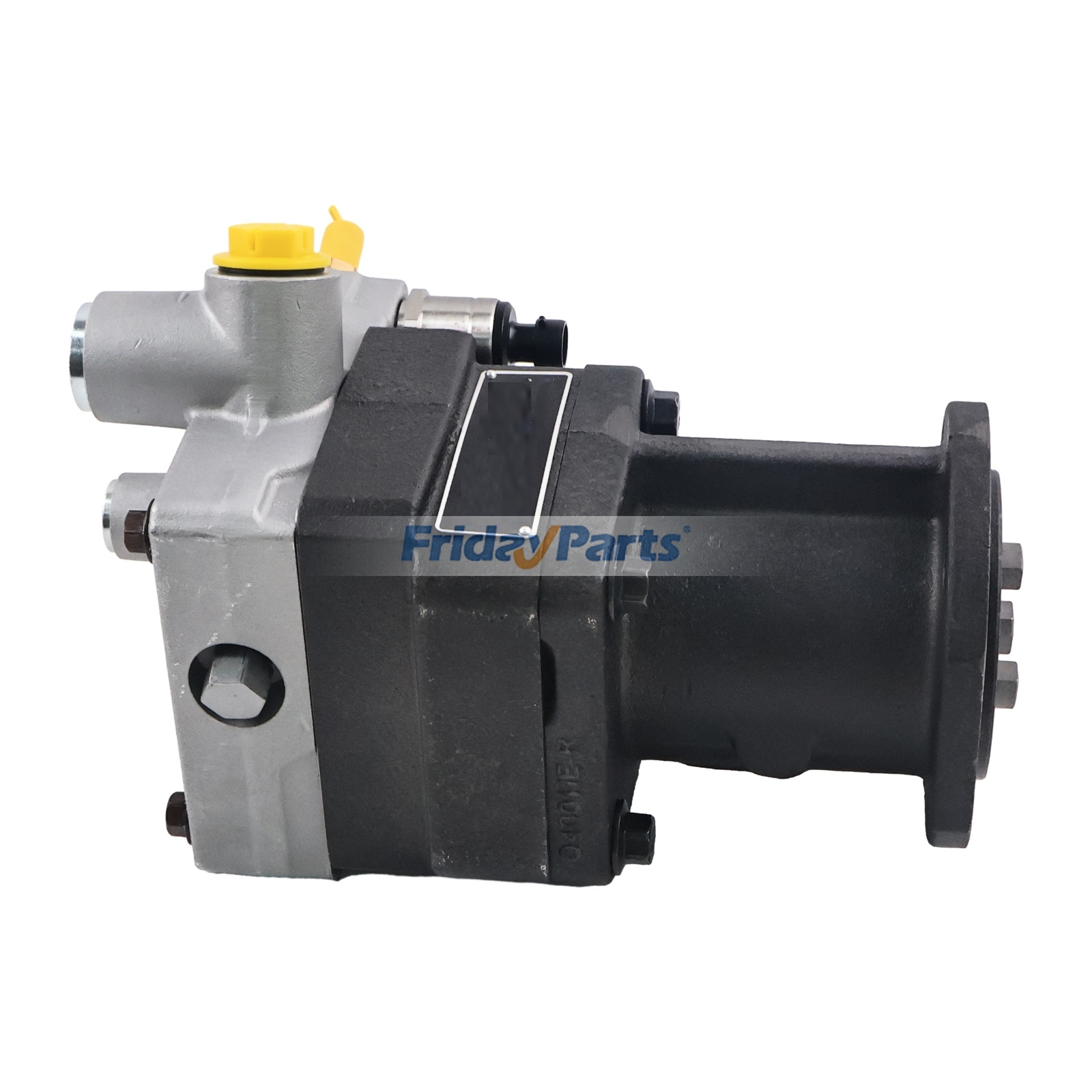  Transmission Shaft For OTHER BRAND