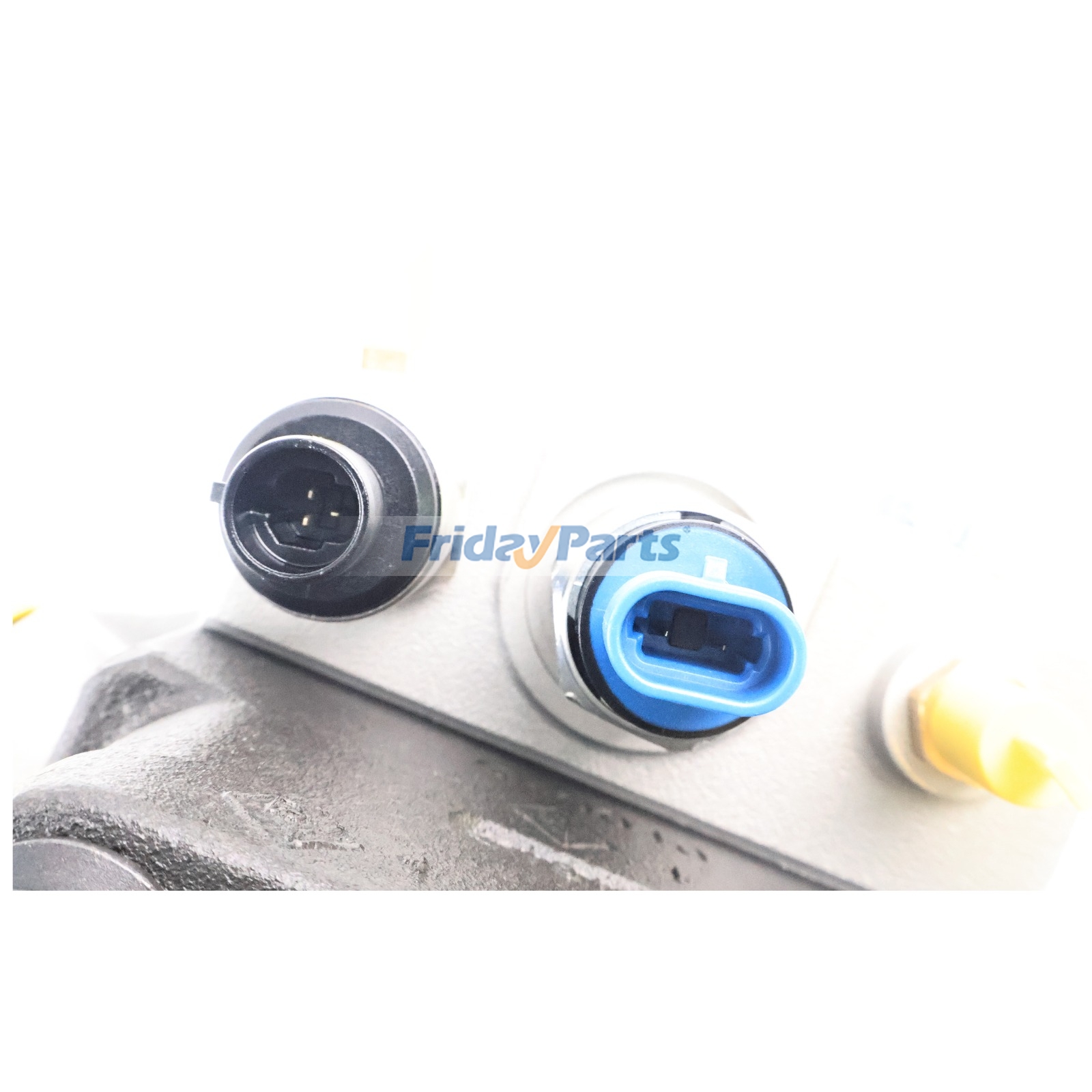 Transmission Shaft For OTHER BRAND Others