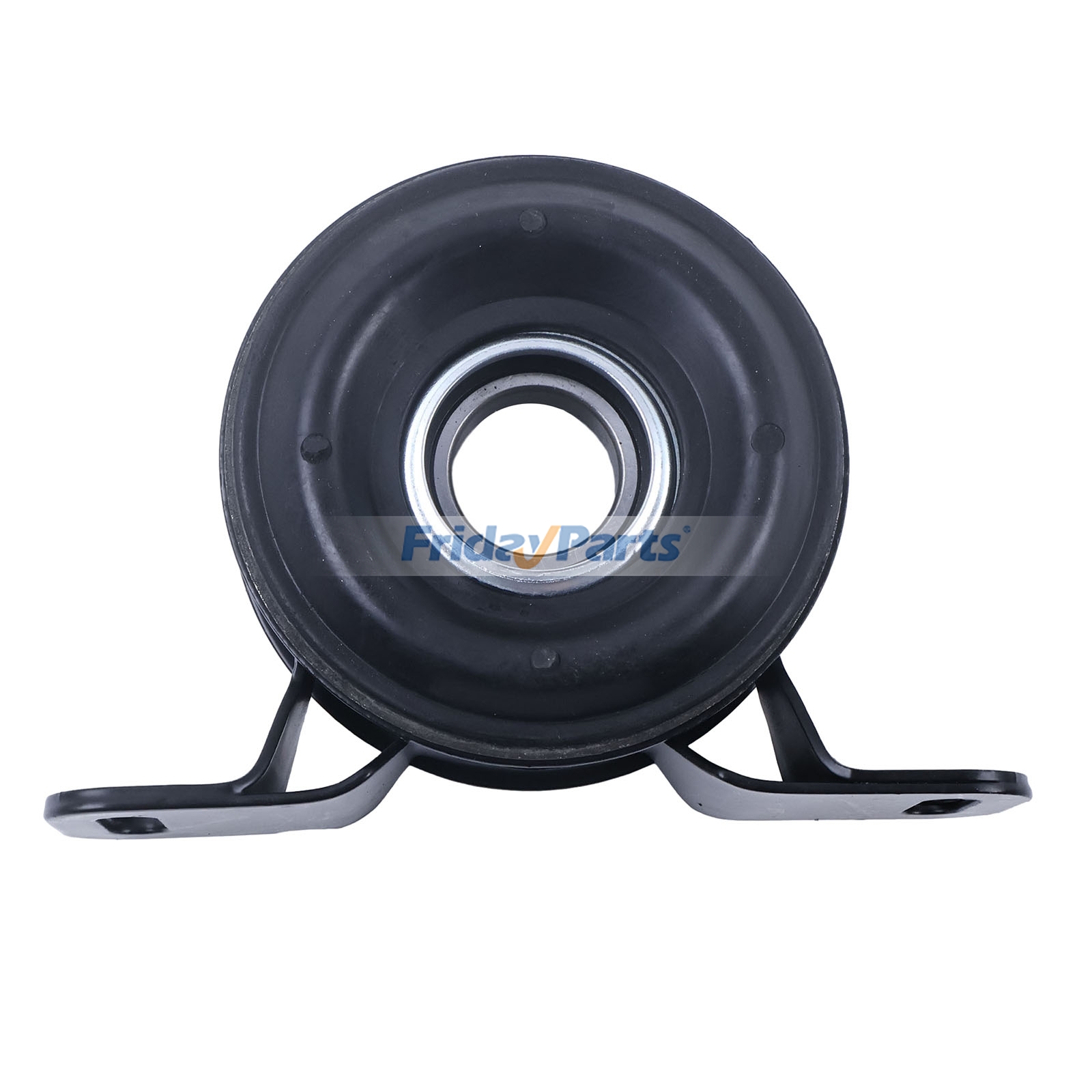  Transmission Shaft Joint Support Bearing For Ford