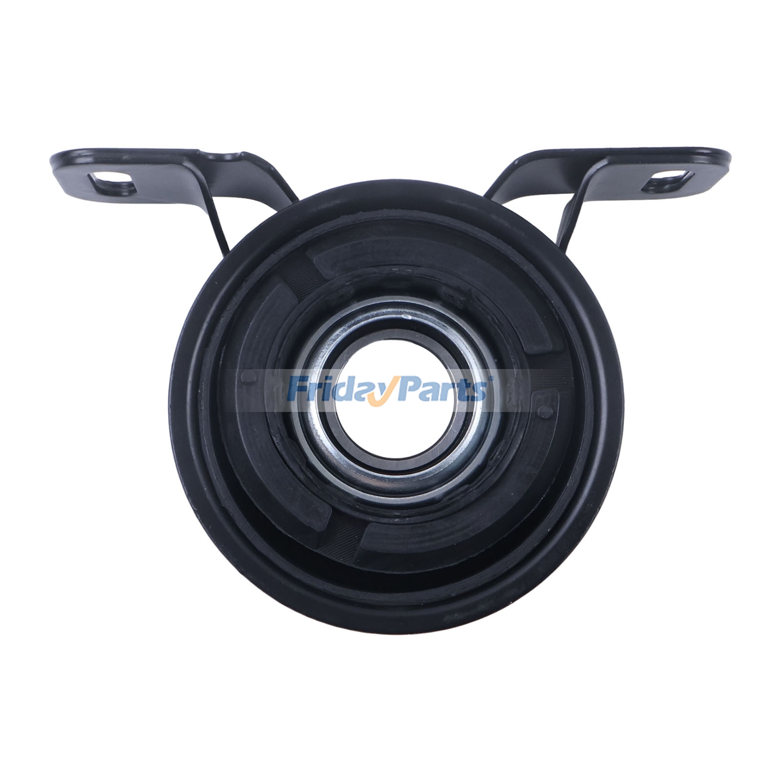 FridayParts Transmission Shaft Joint Support Bearing
