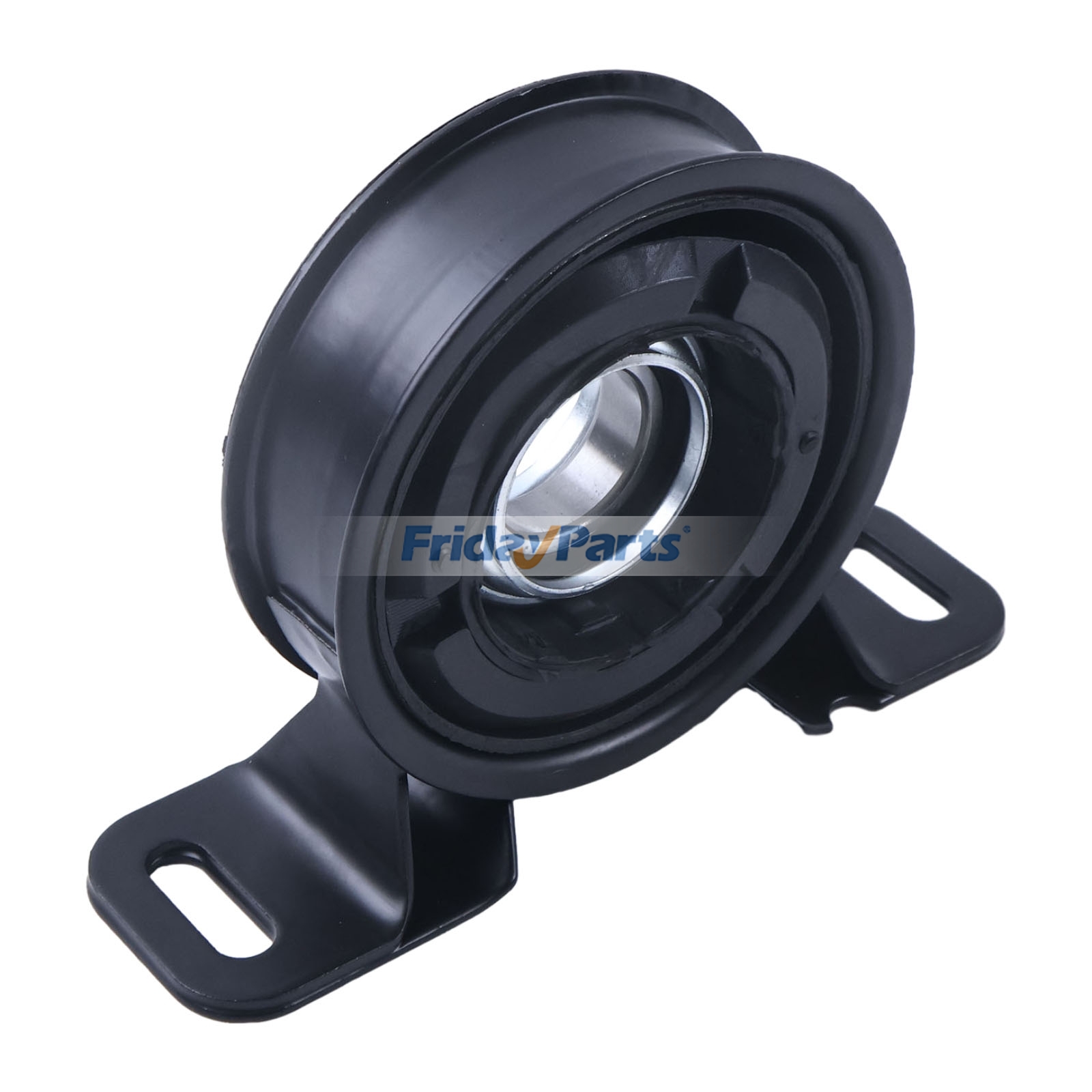 Transmission Shaft Joint Support Bearing for Vehicle