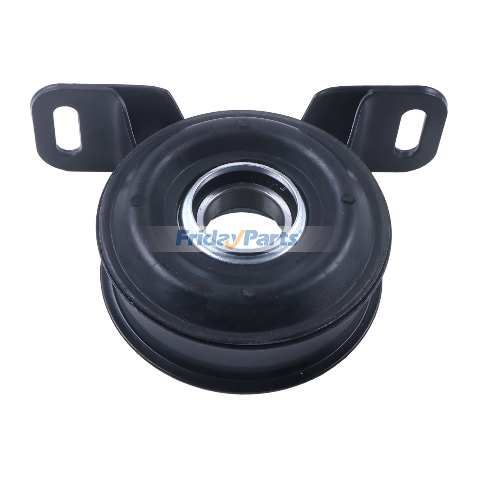 Transmission Shaft Joint Support Bearing in Stock in China