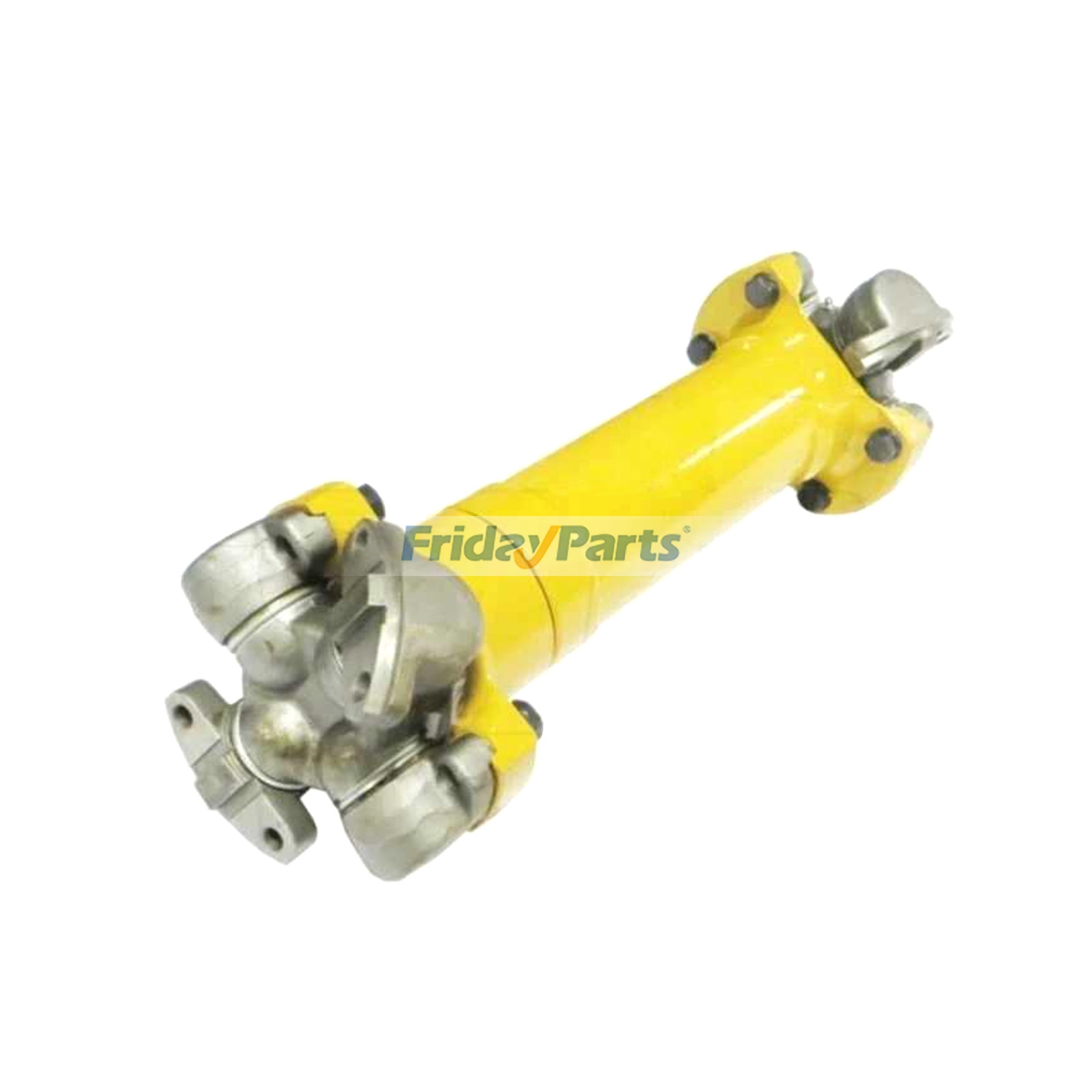 Transmission Shaft Universal Joint 7K-7613 for Caterpillar CAT Engine 3306 Compactor 815 816 Loader 966