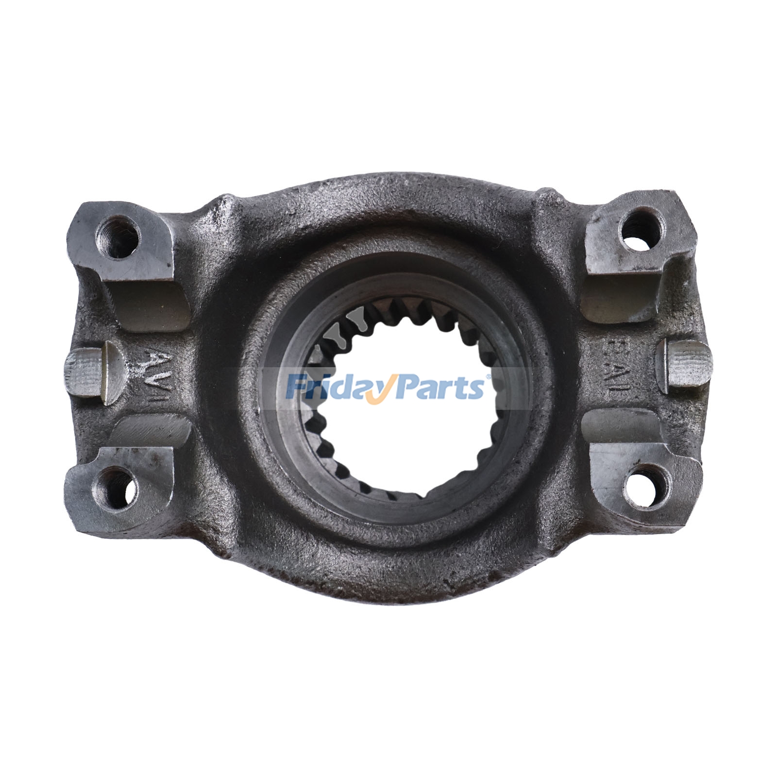  Transmission Shaft For VOLVO