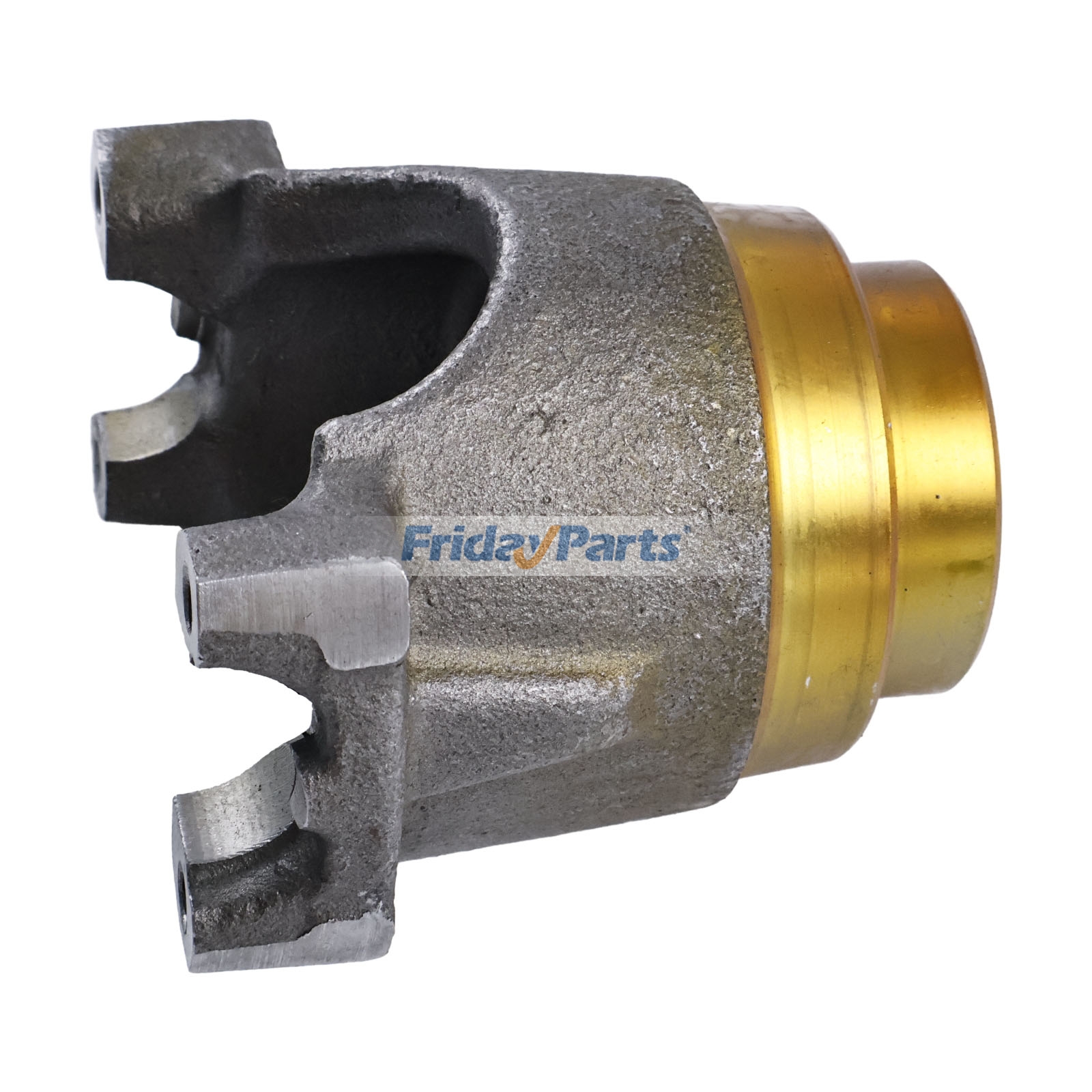 Transmission Shaft for Loader
