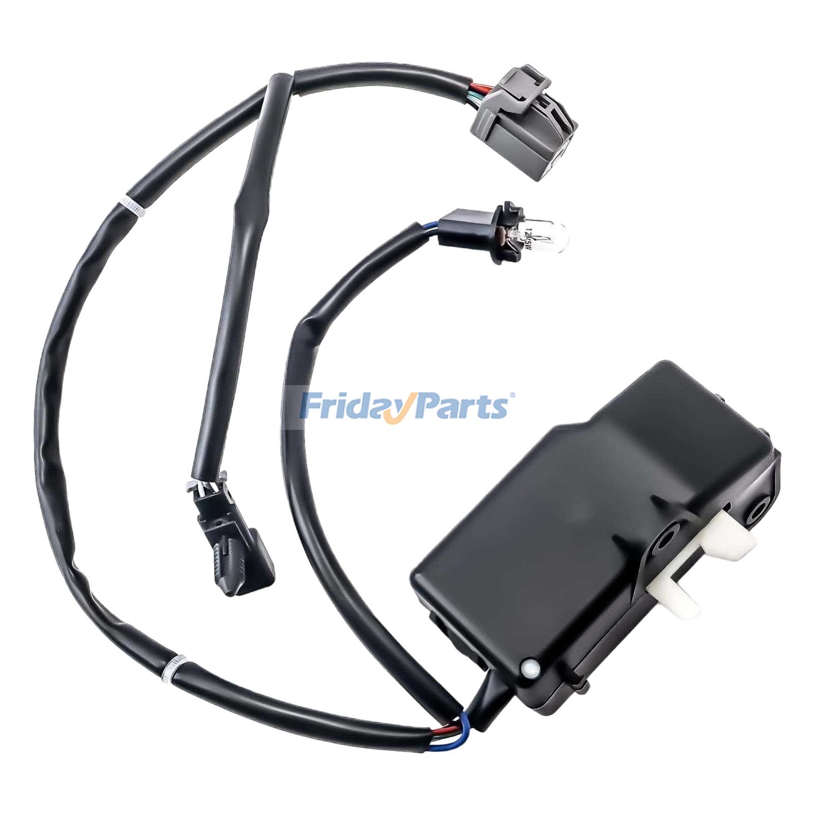 トランスミッションシフトアクチュエーター 609-039 フォード F-150 リンカーン マーク LT 2004-2014 用