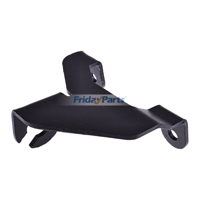 Transmission Shift Cable Bracket 15013290 for Chevrolet Silverado Suburban Tahoe Avalanche Express GMC Sierra Yukon Savana Cadillac Escalade