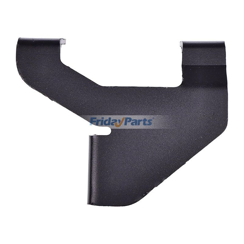  Transmission Shift Cable Bracket For Chevrolet,For GMC