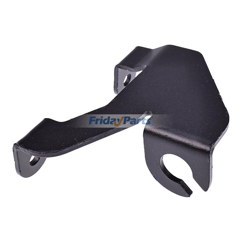 FridayParts Transmission Shift Cable Bracket