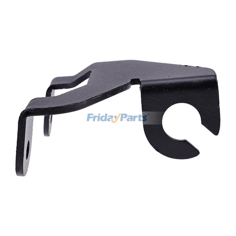 Transmission Shift Cable Bracket For Chevrolet,For GMC Vehicle