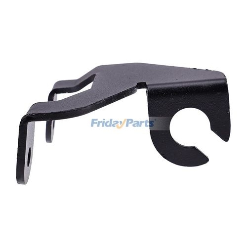 Sonic Master System Soporte De Montaje Para Cable De Palanca De Cambios Sonnax, Compatible Con Transmisiones 4L60-E, 4L80-E Repuesto Transmisión 34913-01 Sonnax