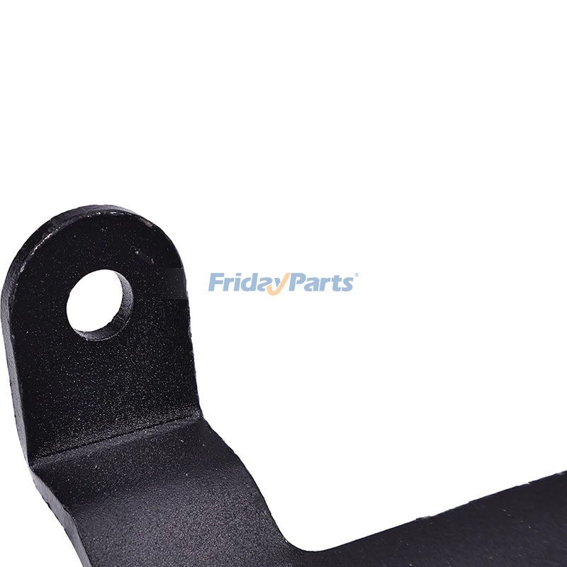 Vehicle Transmission Shift Cable Bracket