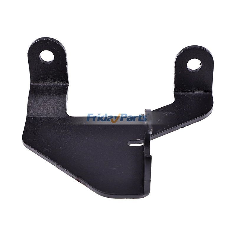 Transmission Shift Cable Bracket in Stock in China,China Stock