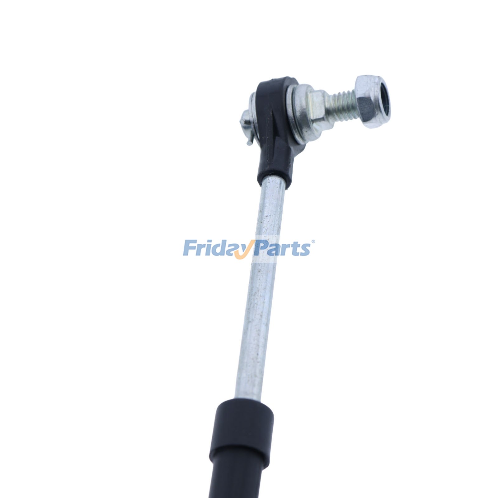 Cable de cambio de transmisión Cable de cambio de marchas 33820-06071 para Toyota Camry 97-01