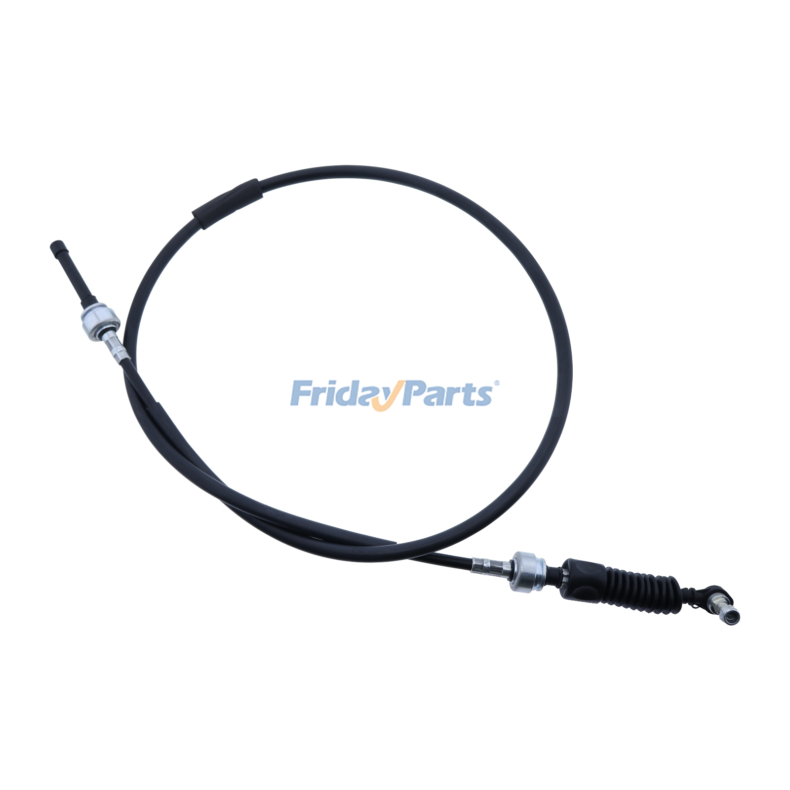 transmission-shift-cable-gear-