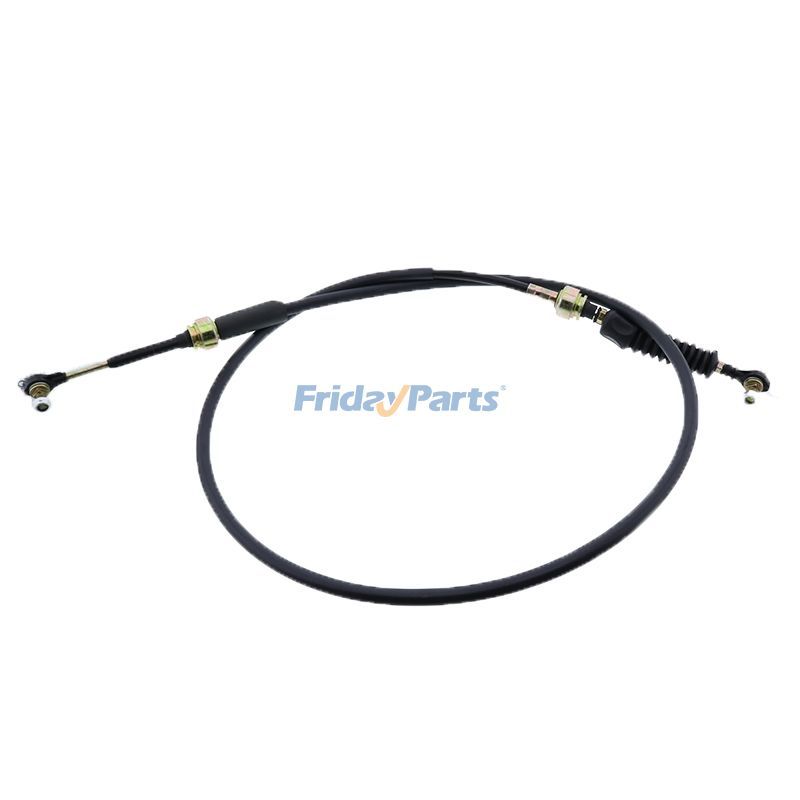 buy Transmission Shift Cable Gear Shift Cable 3382006071 for Toyota