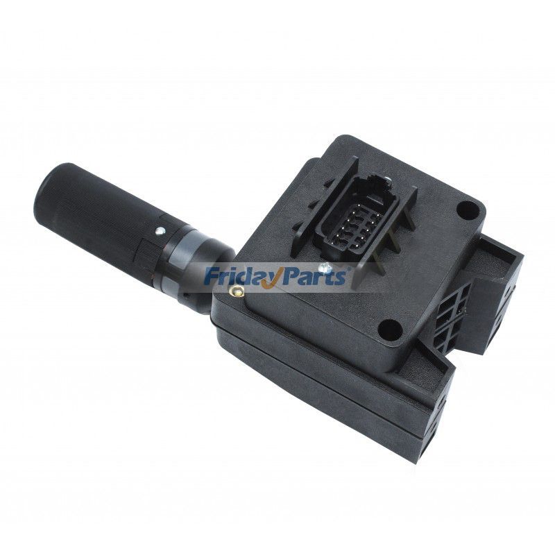 Contrôleur de changement de vitesse de transmission CATpour Chariot Élévateur,Chargeur