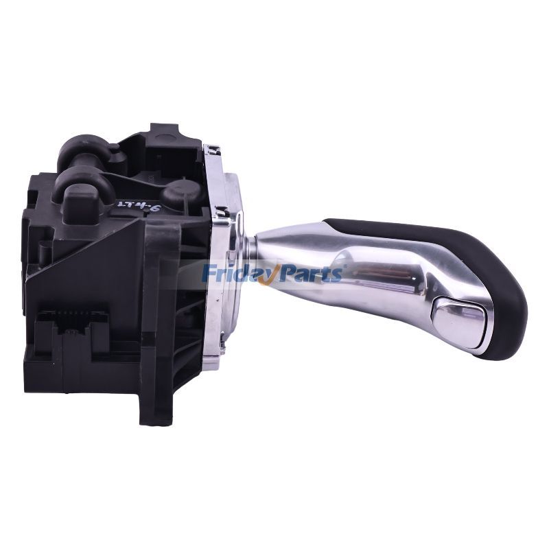 Transmission Shift Control Module Range Rover for Vehicle