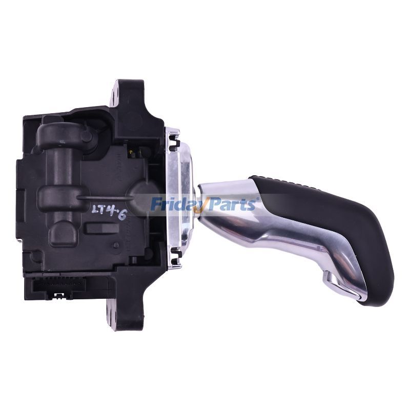 Vehicle Transmission Shift Control Module Range Rover