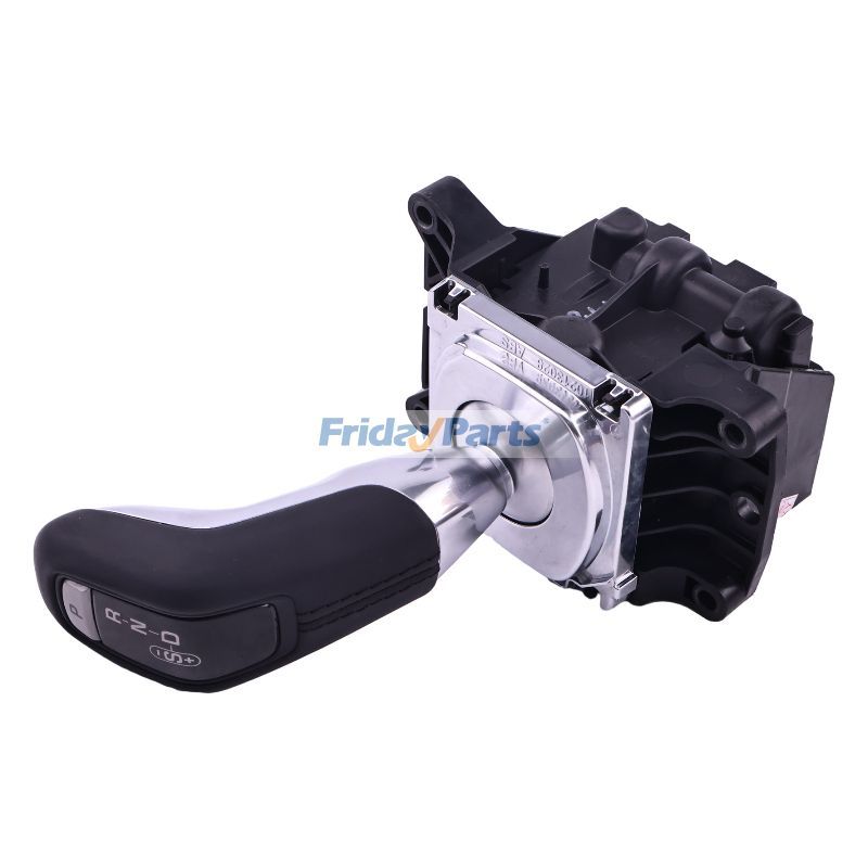 Transmission Shift Control Module Range Rover in Stock in China