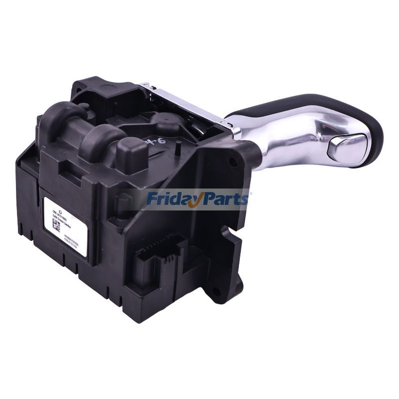 Transmission Shift Control Module Range Rover For Land Rover Vehicle