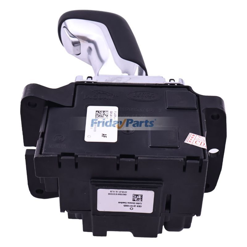Transmission Shift Control Module KK62-7E453-AA 10338510 for Land Rover Discovery Sport Range Rover for less