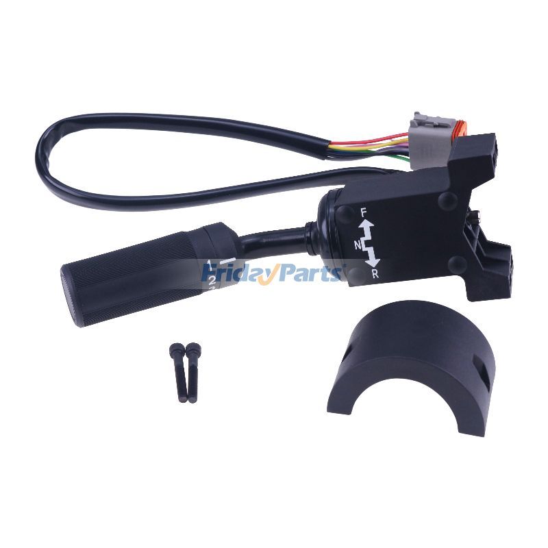 JLG用用JLG テレハンドラー 6036 6042 8042 10042 10054 用トランスミッション シフト コントロール セレクター レバー アセンブリ 1600429S