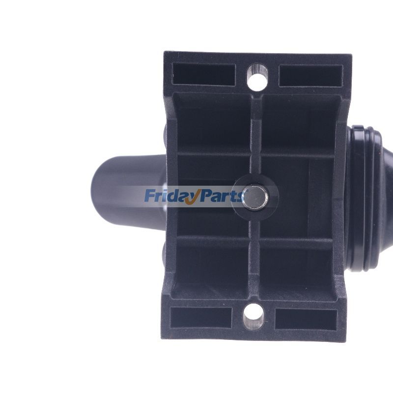 今すぐトランスミッションシフトコントロールセレクターレバーアセンブリをチェック！