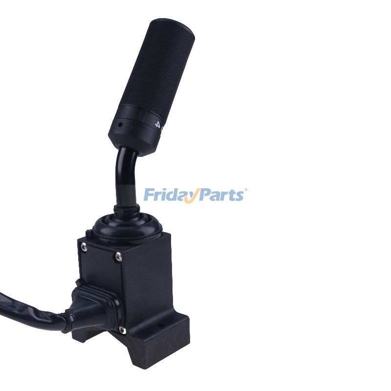 FridayPartsのトランスミッションシフトコントロールセレクターレバーアセンブリ