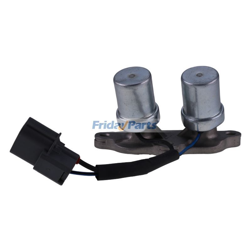 クリ Crankshaft Position Sensor for Isuzu 600P Truck 4hk1