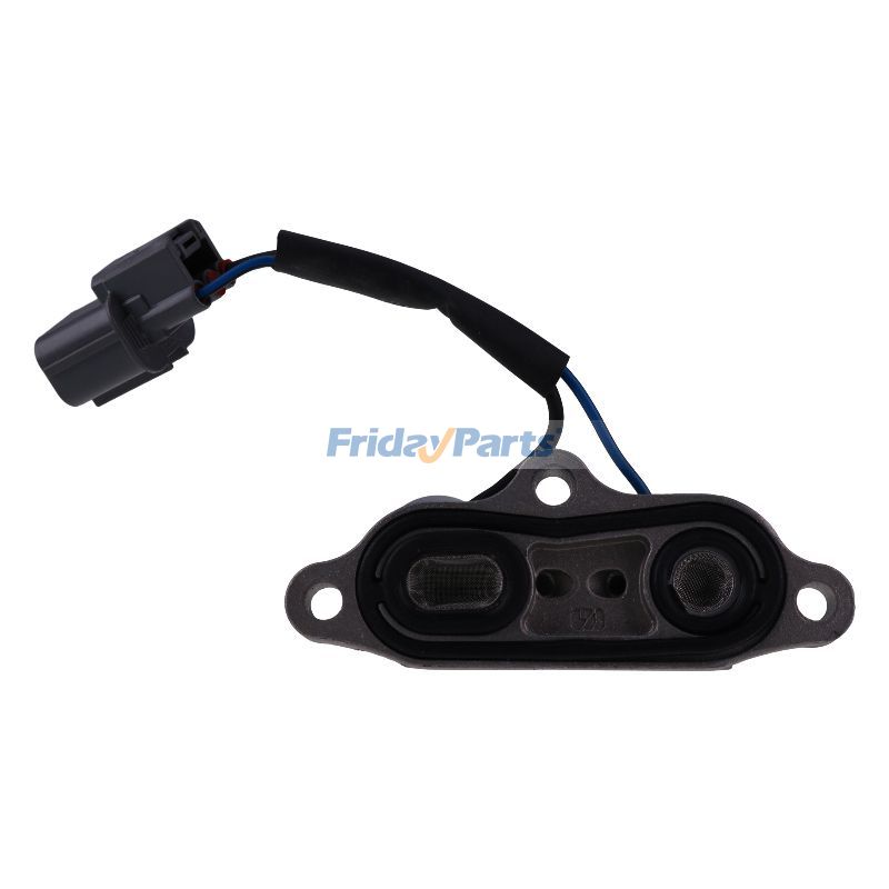 アルネバッセ Transmission Shift Control Solenoid 14411692 28200P0Z003 for