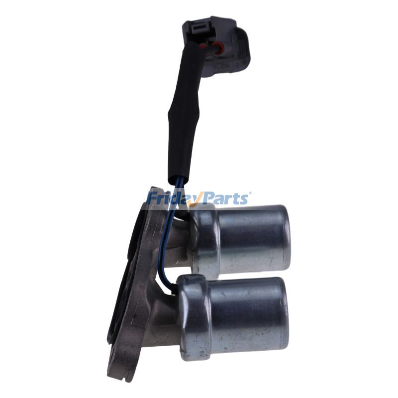 Getriebe-SchaltsteuerungsmagnetFür Honda,Für andere Marken