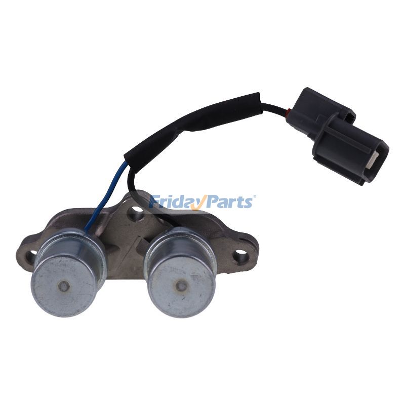 Getriebe-Schaltsteuerungsmagnet 14411692 28200P0Z003 für Honda Accord DX EX-R Odyssey Acura CL Basis Premiumfür Für Honda,Für andere Marken