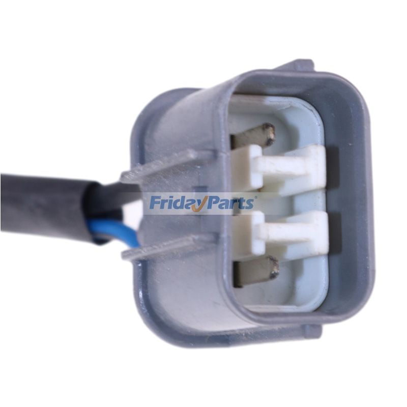 Transmission Shift Control Solenoid 14411692 28200P0Z003 for