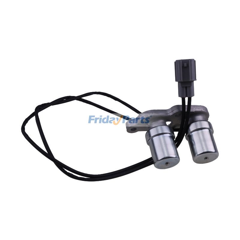 FridayParts Getriebe-Schaltsteuerungsmagnet