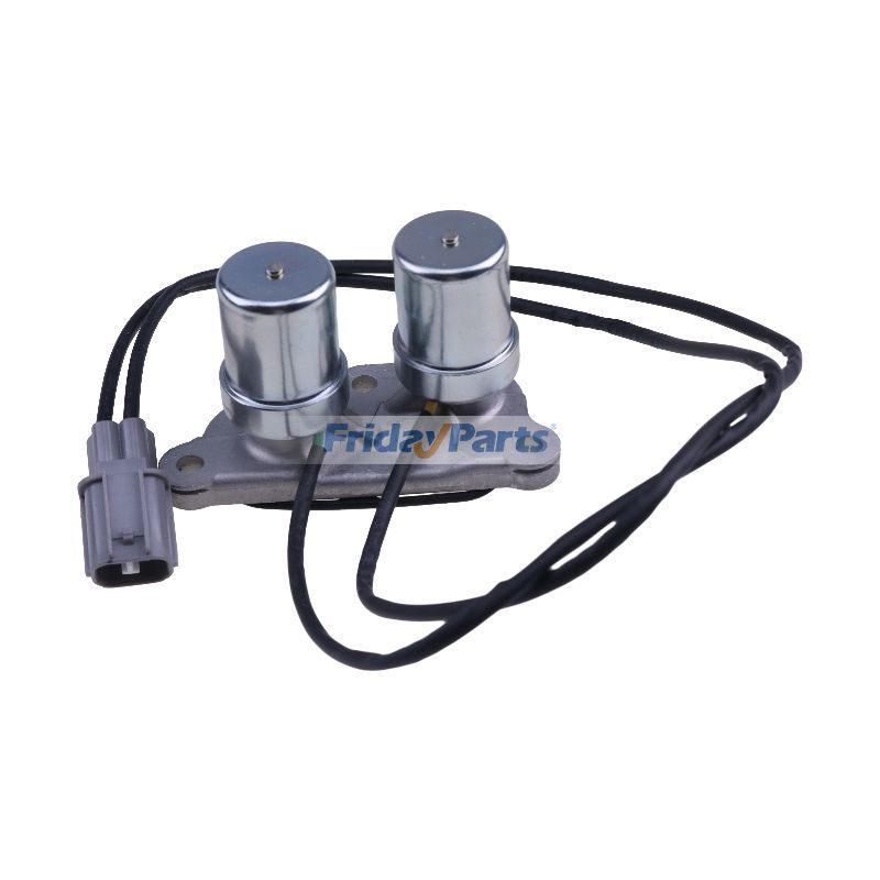 Getriebe-Schaltsteuerungsmagnet 28200-P4R-003 für Honda Civic CR-V Acura Integra