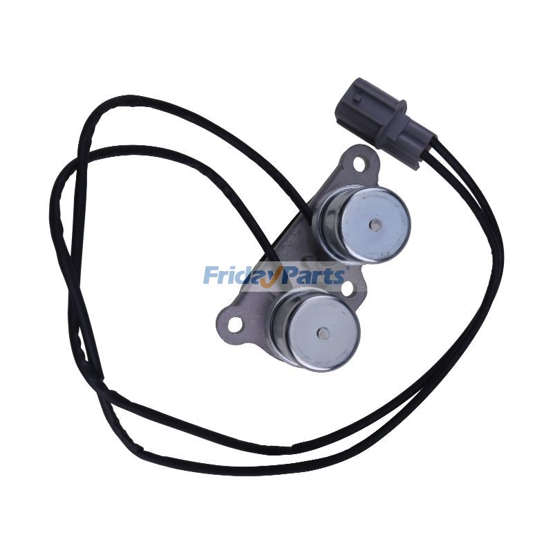 Getriebe-Schaltsteuerungsmagnet 28200-P4R-003 für Honda Civic CR-V Acura Integrafür Für Honda,Für andere Marken