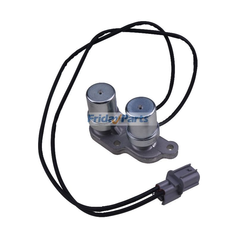 Getriebe-Schaltsteuerungsmagnetfür Fahrzeug