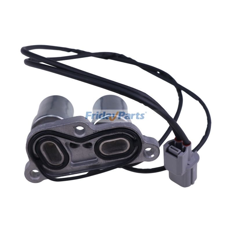 Getriebe-SchaltsteuerungsmagnetFür Honda,Für andere Marken