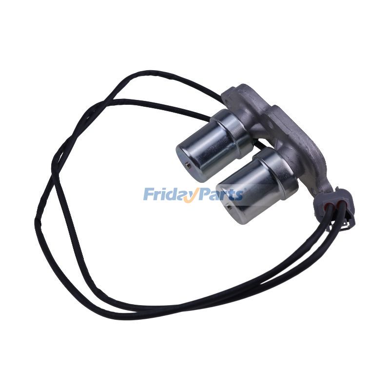 Getriebe-Schaltsteuerungsmagnetfür FahrzeugFür Honda,Für andere Marken