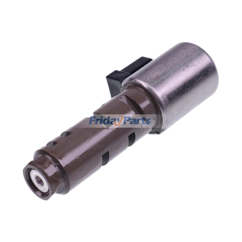 Solénoïde de commande de changement de vitesse 35210-50010 pour Toyota 4Runner FJ Land Cruiser Sequoia Tacoma Tundra 2005-2016