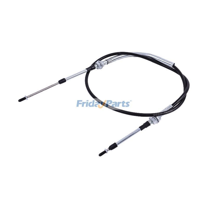 Câble de changement de vitesse avant et arrièrepour Voiturette de Golf