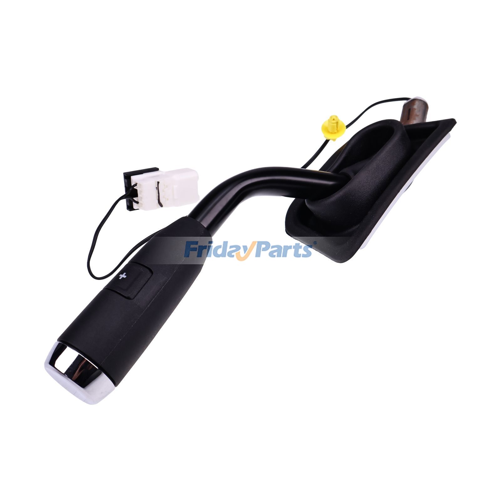 Transmission Shift Lever 5057536AD for RAM Pickup1500 2500 3500