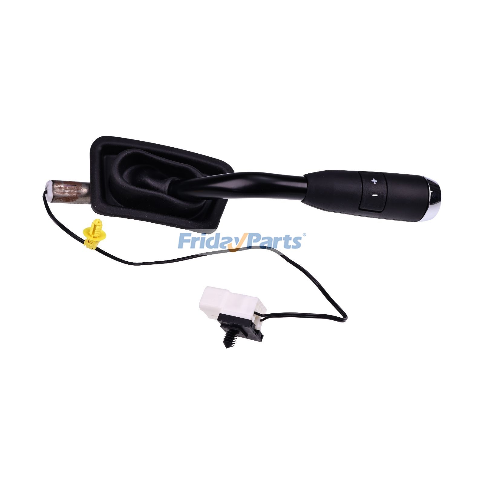 他ブランド用用RAM ピックアップ 1500 2500 3500 用トランスミッション シフト レバー 5057536AD